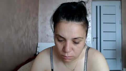 Snapshot of lorragrey chatting on July 2026 06:41:01 AM LorraGrey online show from July 2026 06:41:01 AM