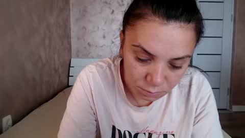 Snapshot of lorragrey chatting on July 2026 03:33:02 AM LorraGrey online show from July 2026 03:33:02 AM