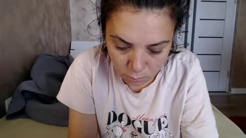 Snapshot of lorragrey chatting on July 2026 03:23:01 AM LorraGrey online show from July 2026 03:23:01 AM