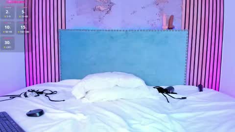 Snapshot of lorraine_28 chatting on March 2025 10:02:02 PM Soy Lorena online show from March 2025 10:02:02 PM