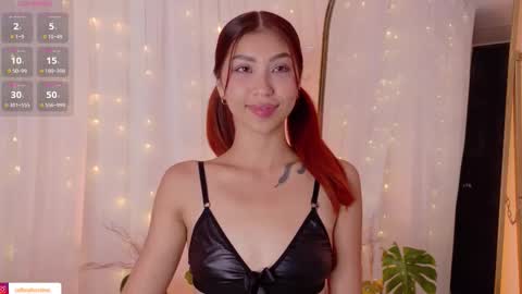  Soy Lorena  online show from January 2026 07:08:01 PM