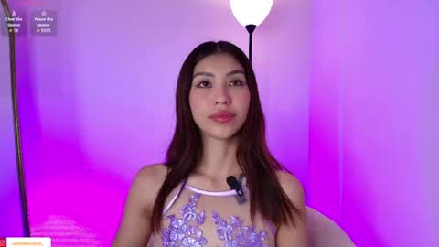  Soy Lorena  online show from April 2026 08:51:02 PM
