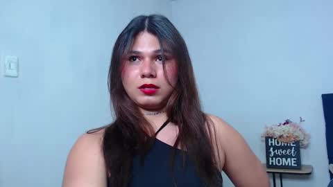 Lorraine online show from November 2025 07:03:01 PM