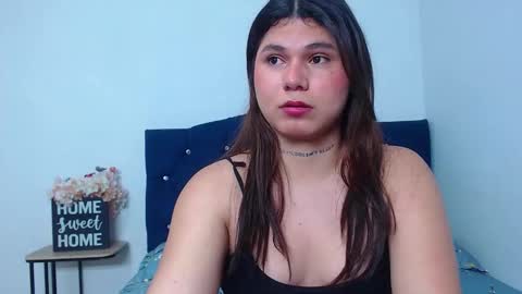 Lorraine online show from December 2025 03:43:01 PM