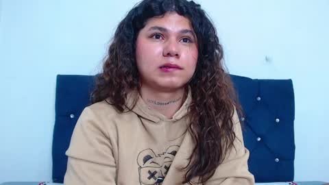 Lorraine online show from April 2026 10:24:02 AM