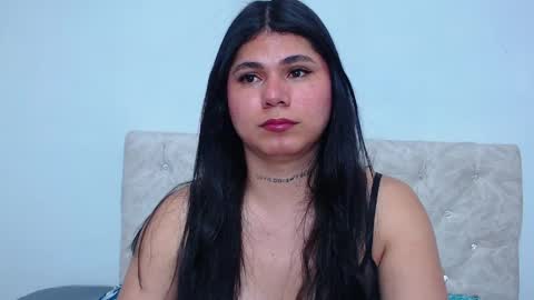 Snapshot of lorraine_baker chatting on May 2026 03:28:02 PM Lorraine online show from May 2026 03:28:02 PM