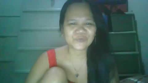 Lorraine online show from March 2026 05:01:02 PM