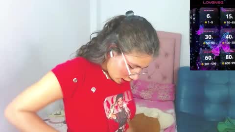 lorraine online show from September 2025 06:24:02 AM