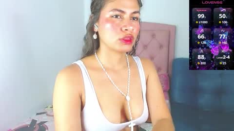 lorraine online show from September 2025 06:24:02 AM