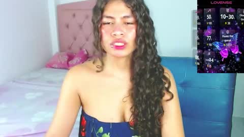 lorraine online show from November 2025 05:18:02 AM