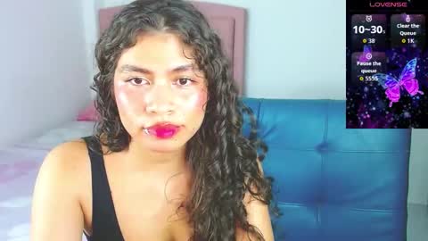 lorraine online show from November 2025 07:27:01 AM