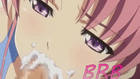 Snapshot of lorraine_williams_ chatting on November 2025 11:02:01 AM lore online show from November 2025 11:02:01 AM