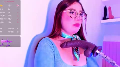 lore  online show from January 2026 11:25:01 AM