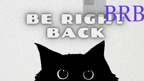 lore  online show from February 2026 11:05:02 AM