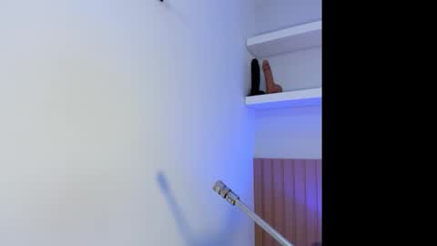 lore  online show from February 2026 11:24:01 AM