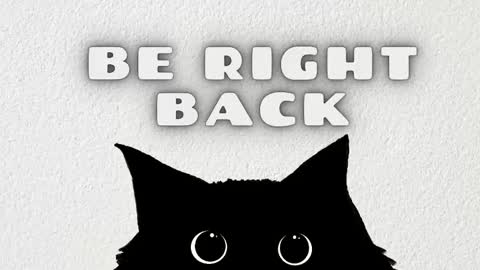 lore  online show from February 2026 11:18:01 AM