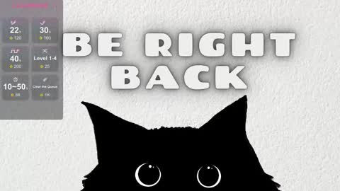 lore  online show from February 2026 11:20:02 AM