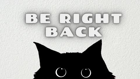 lore  online show from April 2026 07:27:01 AM