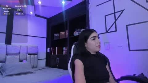 Lorraine online show from February 2026 12:47:02 PM