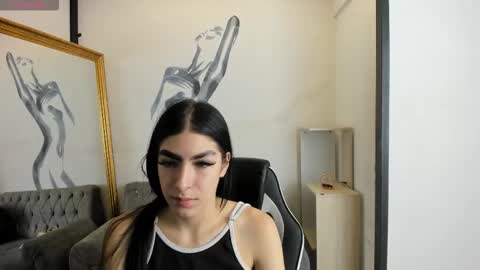 Snapshot of lorrainehunter chatting on March 2026 12:10:01 PM Lorraine online show from March 2026 12:10:01 PM