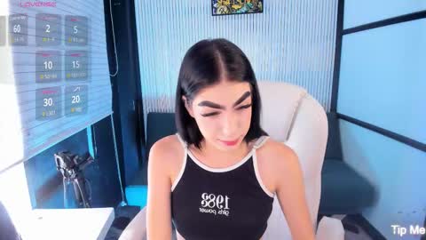 Snapshot of lorrainehunter chatting on March 2026 12:31:02 PM Lorraine online show from March 2026 12:31:02 PM