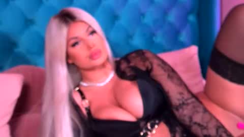 Lorry online show from November 2025 04:34:02 AM