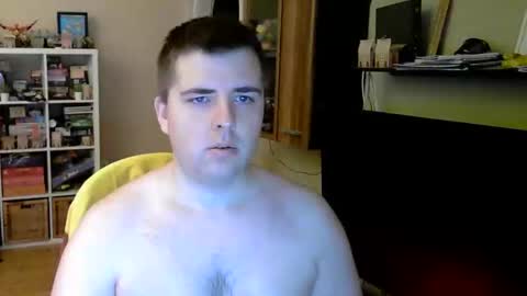 lortin online show from January 2026 06:16:01 AM