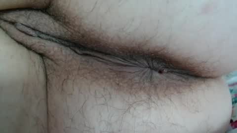 lory34 online show from February 2025 06:06:01 AM