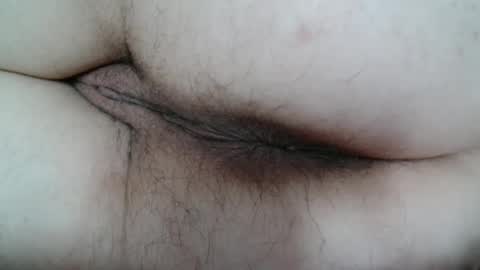 lory34 online show from February 2025 02:57:02 PM