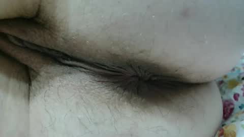 lory34 online show from February 2025 06:26:01 PM