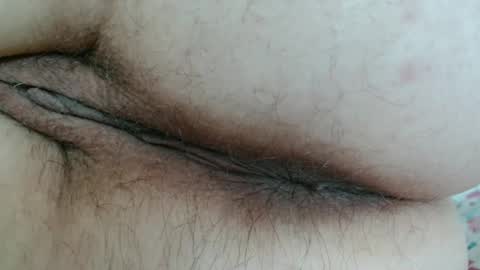 lory34 online show from February 2025 10:15:02 AM