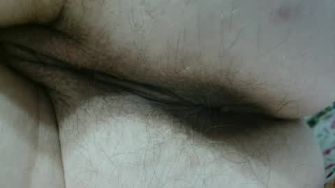 lory34 online show from February 2025 04:58:02 AM