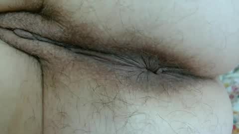 lory34 online show from February 2025 08:04:01 AM