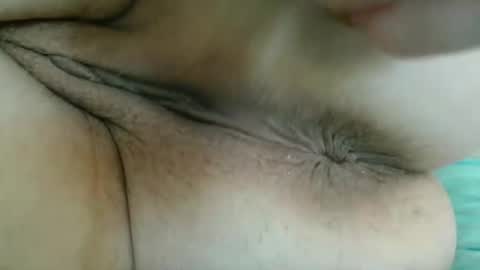 lory34 online show from March 2025 05:11:01 AM