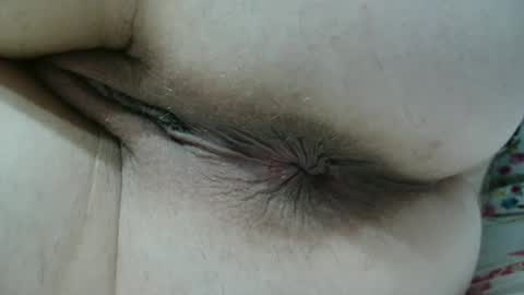 lory34 online show from September 2025 05:24:02 PM