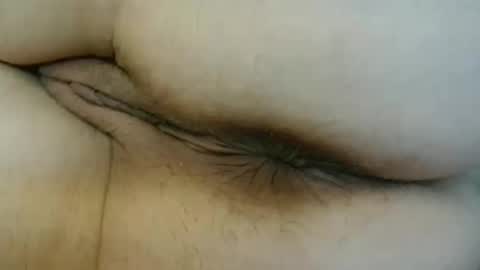 lory34 online show from September 2025 05:29:01 AM