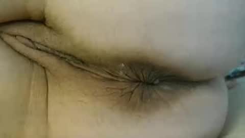 lory34 online show from September 2025 04:56:01 AM