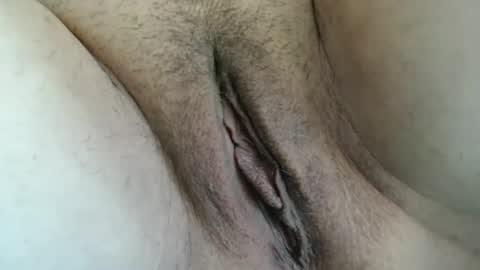 lory34 online show from September 2025 08:59:02 AM