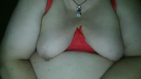 Lory online show from December 2024 06:04:02 AM