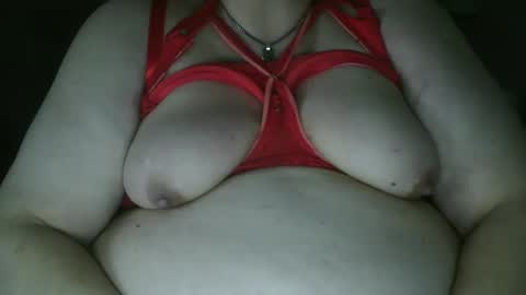 Lory online show from December 2024 07:23:01 PM