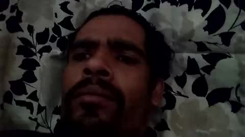 los213x online show from January 2026 02:04:02 AM