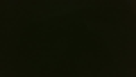 los213x online show from February 2026 07:58:01 AM