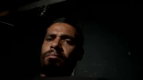 los213x online show from March 2026 08:09:01 AM