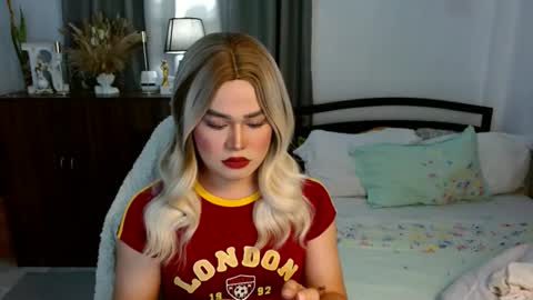 Snapshot of los_bondad chatting on November 2025 11:42:02 AM Los online show from November 2025 11:42:02 AM