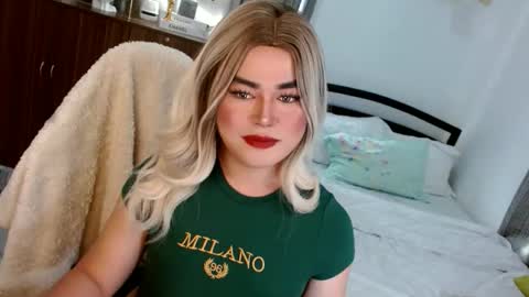 Snapshot of los_bondad chatting on November 2025 10:32:02 PM Los online show from November 2025 10:32:02 PM