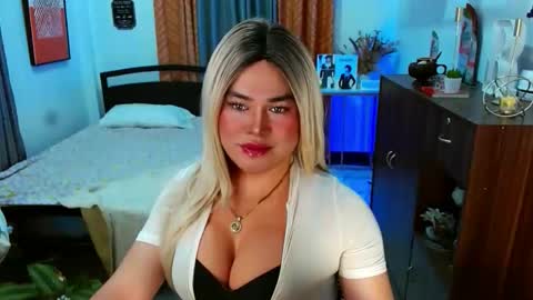 Snapshot of los_bondad chatting on March 2026 11:38:01 AM Los online show from March 2026 11:38:01 AM