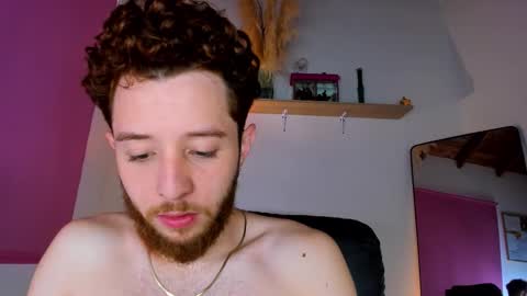 Snapshot of los_juanes chatting on February 2026 03:43:01 PM JUAN JUAN online show from February 2026 03:43:01 PM