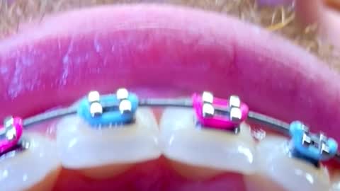 Snapshot of los_juanes chatting on February 2026 10:28:02 PM JUAN JUAN online show from February 2026 10:28:02 PM