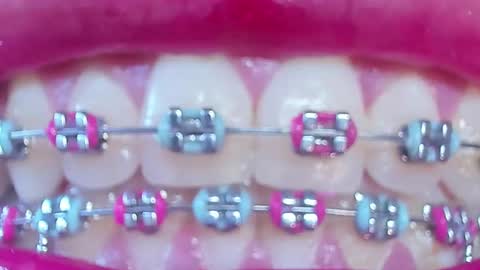 Snapshot of los_juanes chatting on February 2026 07:37:02 PM JUAN JUAN online show from February 2026 07:37:02 PM