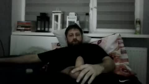 Losblancos1986 online show from February 2026 11:03:01 PM